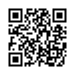 FCC17B25AD400 QRCode