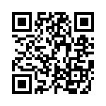 FCC17B25AD410 QRCode