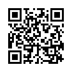 FCC17B25PA600 QRCode