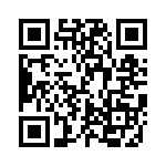 FCC17B25PB25B QRCode