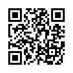 FCC17B25PE4D0 QRCode