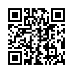 FCC17B25SA2D0 QRCode