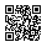 FCC17B25SB25B QRCode