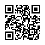 FCC17B25SC29B QRCode