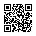 FCC17C37PN240 QRCode