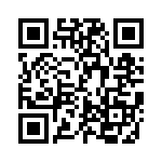 FCC17C37SB25B QRCode