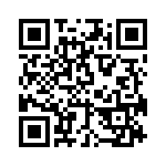 FCC17C37SC650 QRCode