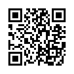 FCC17E09AD2E0 QRCode