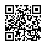 FCC17E09PA29B QRCode