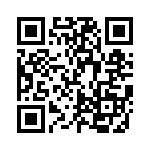 FCC17E09PC24B QRCode