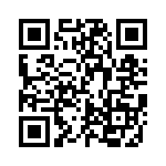 FCC17E09SA44B QRCode