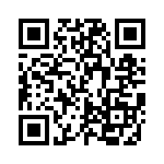 FCC17E09SA4E0 QRCode