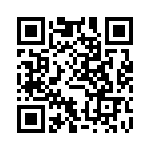 FCC17E09SC640 QRCode