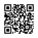 FCD5N60TF QRCode