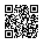 FCE17A15PA65B QRCode