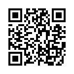 FCE17A15SA200 QRCode