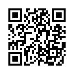 FCE17A15SA680 QRCode