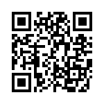 FCE17A15SB690 QRCode