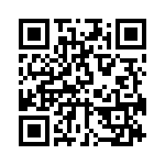 FCE17B25PB450 QRCode