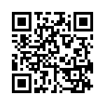 FCE17C37AD240 QRCode