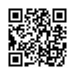 FCE17C37AD450 QRCode