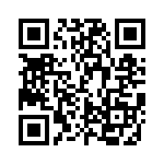 FCE17C37PA2DB QRCode