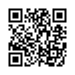 FCE17C37PB68B QRCode