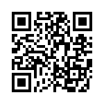 FCE17E09PA250 QRCode