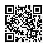 FCE17E09PE450 QRCode