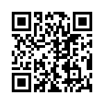 FCE17E09SB6EB QRCode