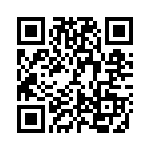 FCM8531QY QRCode