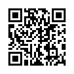 FCM8531RQY QRCode