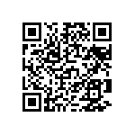 FCN11372_LC1-MD QRCode