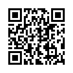 FCN2420E124K QRCode