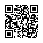 FCN3925E334K QRCode