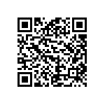 FCP0805C682J-J1 QRCode