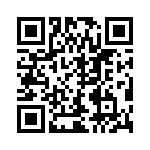 FCP0805H152G QRCode