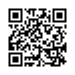 FCP104N60F QRCode