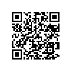 FCP2416H224J-D5 QRCode