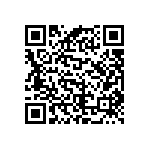 FCPF190N60_F152 QRCode