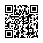 FCR1210KT2K20 QRCode