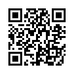 FCSL150R030FER QRCode