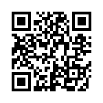 FCSL90R0005JER QRCode