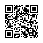 FCX458TA QRCode