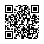 FD-EG30S QRCode