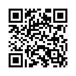 FD-L53 QRCode