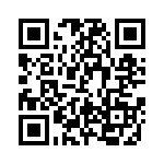 FD-R60-20T QRCode