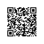 FD1600-1200R17HP4_B2 QRCode