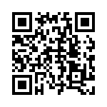 FD8-28 QRCode