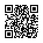 FDA4100LV QRCode